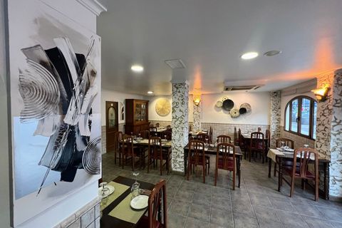 Erhvervsejendom i Javea, Alicante, Javea - € 430.000 | Ref: L39050* - foto 6