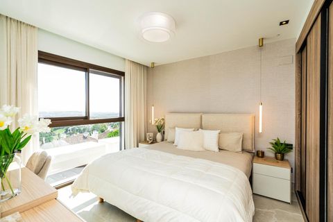 Rækkehus i Mijas, Malaga, Mijas - € 641.000 | Ref: NMI032T3 - foto 20