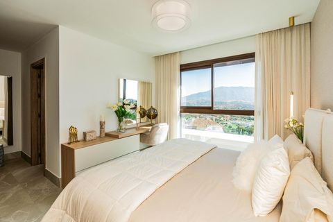 Rækkehus i Mijas, Malaga, Mijas - € 641.000 | Ref: NMI032T3 - foto 21