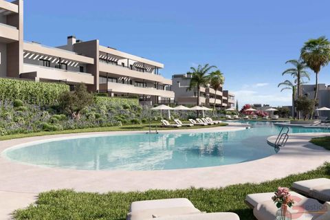 Leilighet i Casares, Malaga, Casares - € 470 000 | Ref: IDEPBC-50A - foto 3