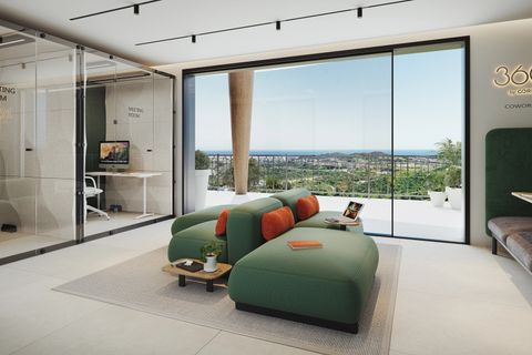 Leilighet i Mijas, Malaga, Mijas - € 443 000 | Ref: 428-04819ND - foto 11