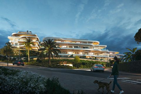 Leilighet i Mijas, Malaga, Mijas - € 443 000 | Ref: 428-04819ND - foto 17