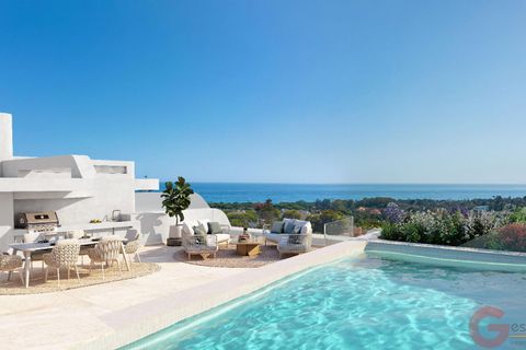 Leilighet i Marbella, Malaga, Marbella - € 1 750 000 | Ref: IDEPGE-0A - foto 5