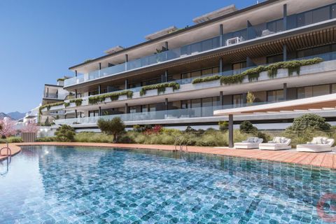 Villa a Estepona, Malaga, Estepona - € 1.075.000 | Ref: IDEPHR-R1 - foto 2