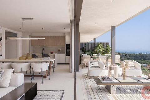Villa a Estepona, Malaga, Estepona - € 1.075.000 | Ref: IDEPHR-R1 - foto 5