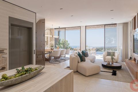 Villa a Estepona, Malaga, Estepona - € 1.075.000 | Ref: IDEPHR-R1 - foto 7