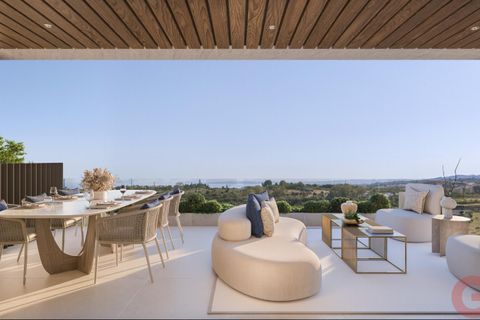 Villa a Estepona, Malaga, Estepona - € 1.075.000 | Ref: IDEPHR-R1 - foto 8