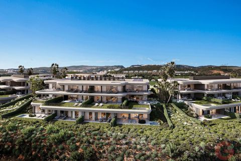 Leilighet i Casares, Malaga, Casares - € 1 130 000 | Ref: IDEPNS-321A - foto 7