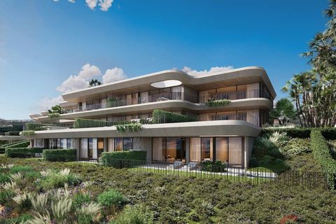 Leilighet i Casares, Malaga, Casares - € 1 130 000 | Ref: IDEPNS-321A - foto 8