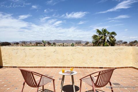Villa a Palomares, Almeria, Palomares - € 375.950 | Ref: N-6952660 - foto 14