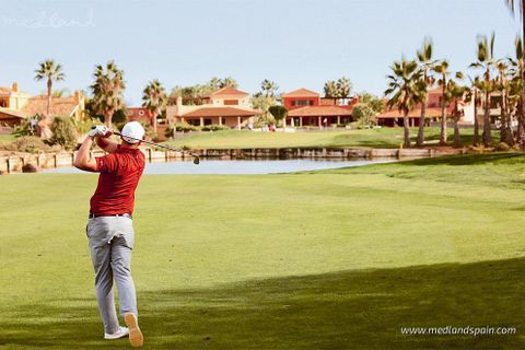 Villa a Palomares, Almeria, Palomares - € 465.000 | Ref: N-6953015 - foto 7
