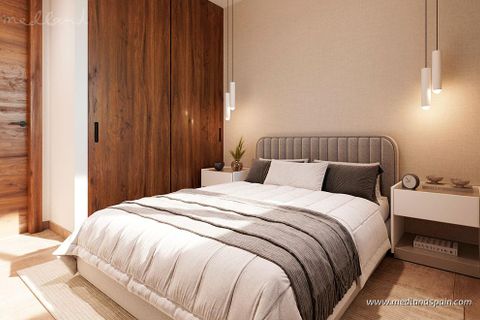 Villa a Palomares, Almeria, Palomares - € 560.000 | Ref: N-6953206 - foto 15