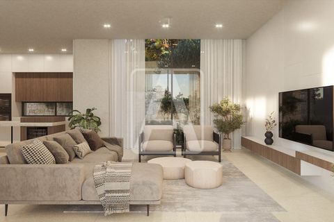 Villa i Benissa, Alicante, Benissa - € 1.890.000 | Ref: VBS0511 - foto 5