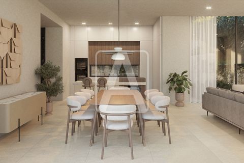 Villa i Benissa, Alicante, Benissa - € 1.890.000 | Ref: VBS0511 - foto 6