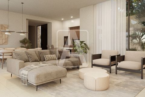Villa i Benissa, Alicante, Benissa - € 1.890.000 | Ref: VBS0511 - foto 7