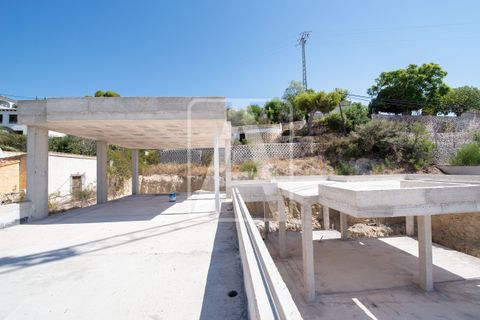 Villa i Benissa, Alicante, Benissa - € 1.890.000 | Ref: VBS0511 - foto 14