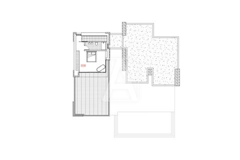 Villa i Benissa, Alicante, Benissa - € 1.890.000 | Ref: VBS0511 - foto 16