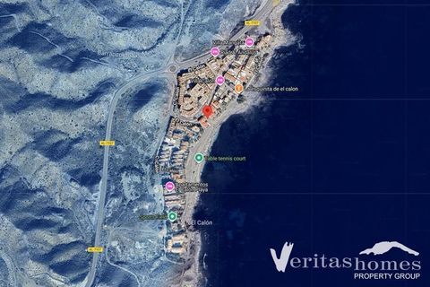 Terra a El Calon, Almeria, El Calon - € 315.000 | Ref: VHLA 2955 - foto 2