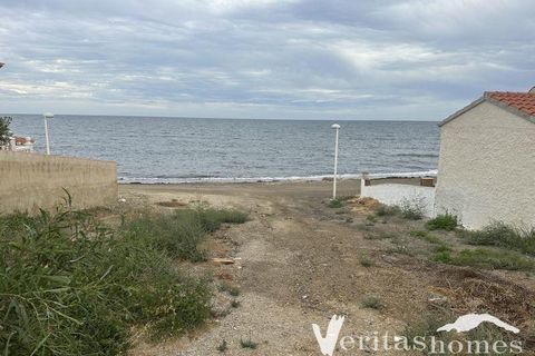 Terra a El Calon, Almeria, El Calon - € 315.000 | Ref: VHLA 2955 - foto 3