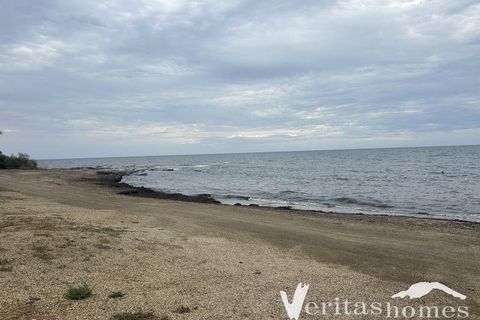 Terra a El Calon, Almeria, El Calon - € 315.000 | Ref: VHLA 2955 - foto 4