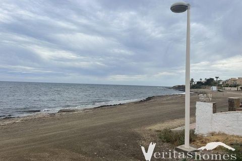 Terra a El Calon, Almeria, El Calon - € 315.000 | Ref: VHLA 2955 - foto 5