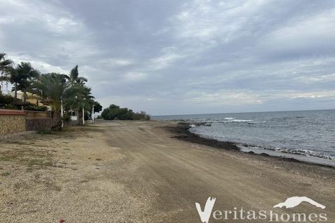 Terra a El Calon, Almeria, El Calon - € 315.000 | Ref: VHLA 2955 - foto 6