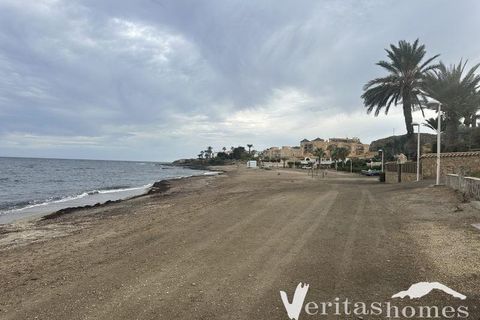 Terra a El Calon, Almeria, El Calon - € 315.000 | Ref: VHLA 2955 - foto 7