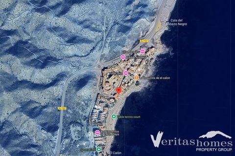 Terra a El Calon, Almeria, El Calon - € 315.000 | Ref: VHLA 2955 - foto 10