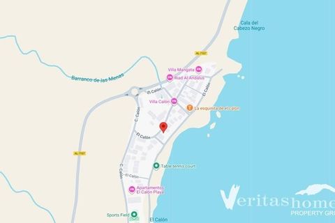 Terra a El Calon, Almeria, El Calon - € 315.000 | Ref: VHLA 2955 - foto 11