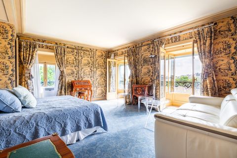 Lejlighed i Paris, Paris, Paris - € 3.999.800 | Ref: HH-15414908 - foto 5