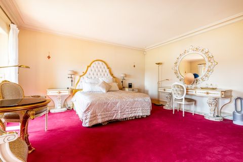 Lejlighed i Paris, Paris, Paris - € 3.999.800 | Ref: HH-15414908 - foto 6