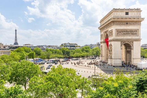 Lejlighed i Paris, Paris, Paris - € 3.999.800 | Ref: HH-15414908 - foto 7