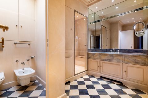 Lejlighed i Paris, Paris, Paris - € 3.999.800 | Ref: HH-15414908 - foto 10