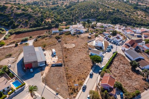 Helårsgrund i Sagres, Faro, Sagres - € 650.000 | Ref: BPA4317 - foto 6