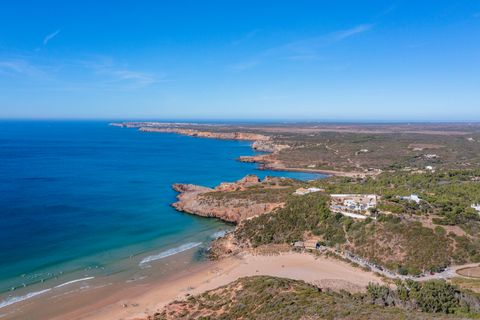 Helårsgrund i Sagres, Faro, Sagres - € 650.000 | Ref: BPA4317 - foto 8