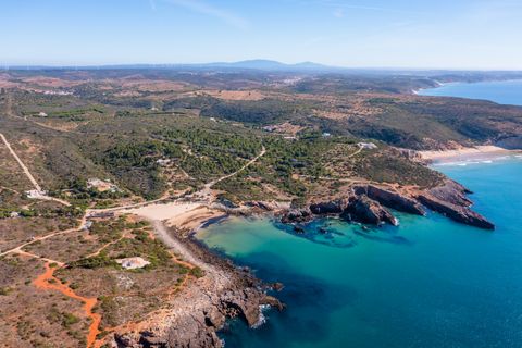 Helårsgrund i Sagres, Faro, Sagres - € 650.000 | Ref: BPA4317 - foto 10