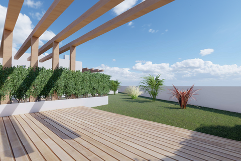 Helårsgrund i Sagres, Faro, Sagres - € 650.000 | Ref: BPA4317 - foto 15
