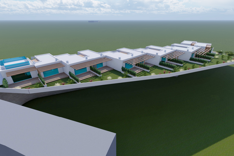 Helårsgrund i Sagres, Faro, Sagres - € 650.000 | Ref: BPA4317 - foto 16