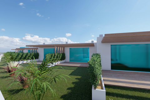 Helårsgrund i Sagres, Faro, Sagres - € 650.000 | Ref: BPA4317 - foto 18