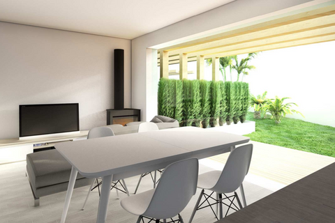 Helårsgrund i Sagres, Faro, Sagres - € 650.000 | Ref: BPA4317 - foto 19