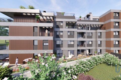 Leilighet i Machico, Madeira, Machico - € 350 000 | Ref: 143984 - foto 3