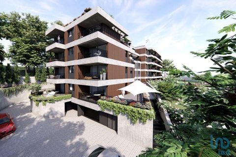 Leilighet i Machico, Madeira, Machico - € 350 000 | Ref: 143984 - foto 4