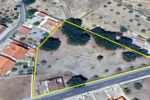 Byhus i Portalegre, Portalegre, Portalegre - € 109.500 | Ref: 122517 - foto 2