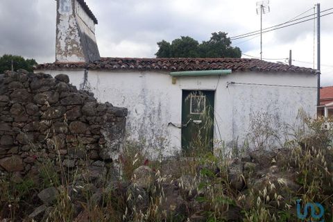 Byhus i Portalegre, Portalegre, Portalegre - € 109.500 | Ref: 122517 - foto 5