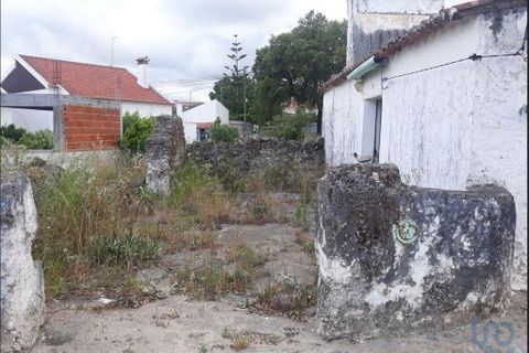 Byhus i Portalegre, Portalegre, Portalegre - € 109.500 | Ref: 122517 - foto 6