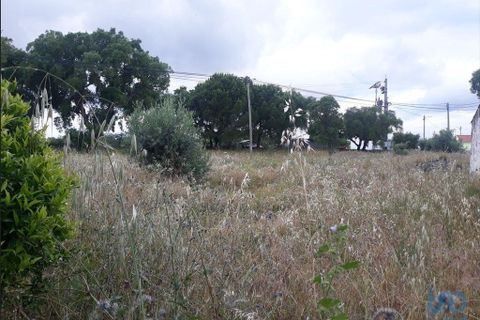 Byhus i Portalegre, Portalegre, Portalegre - € 109.500 | Ref: 122517 - foto 9