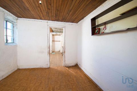 Byhus i Lousa, Coimbra, Lousa - € 55.000 | Ref: 149309 - foto 2