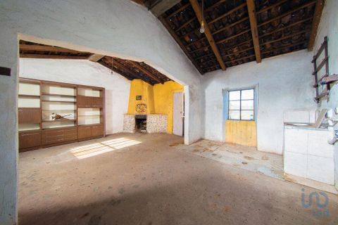 Byhus i Lousa, Coimbra, Lousa - € 55.000 | Ref: 149309 - foto 8
