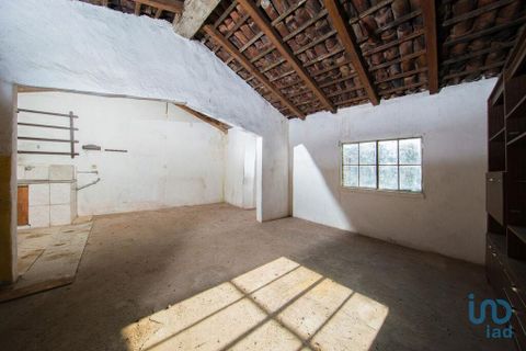 Byhus i Lousa, Coimbra, Lousa - € 55.000 | Ref: 149309 - foto 11