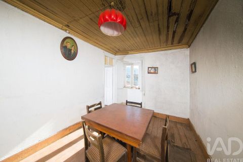 Byhus i Lousa, Coimbra, Lousa - € 55.000 | Ref: 149309 - foto 15